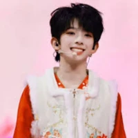 Trần Tuấn Minh_ cậu2_