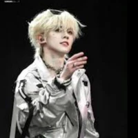 Tả Hàng_ bánh chẻo_