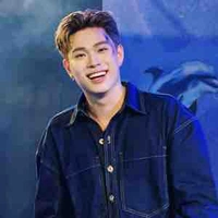 Trần Đăng Dương