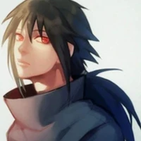 Uchiha Izuna