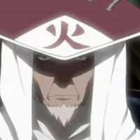 Sarutob Haruzen