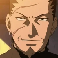 Nara Shikaku