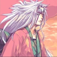 Jiraiya