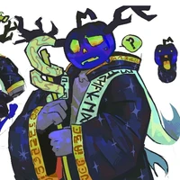 dusekkar