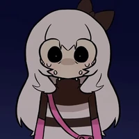 mia