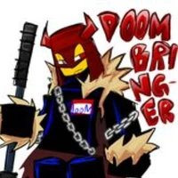 doombrighter
