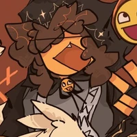 shedletsky / telamon