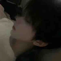 Na9: Hứa Minh Đạt