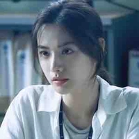 Park Ji Young