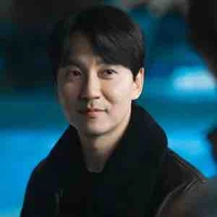 Lee Do