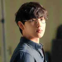 Kang Seung Tae