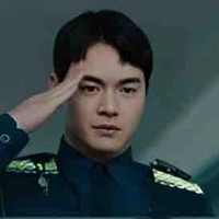 Jang Jung Woo