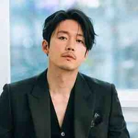 Tae Sung