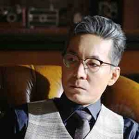 Park Dong Hoon