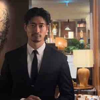 Joo Ki