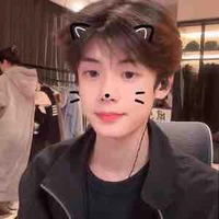 Lưu Giai Lương 