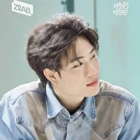Trần Đăng Dương