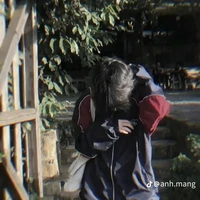 Lê Nhật Huy