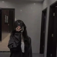 Lê Bảo Ngọc