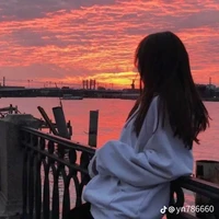 Trần Ngọc Nhã