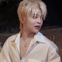 Nguyễn Quang Anh