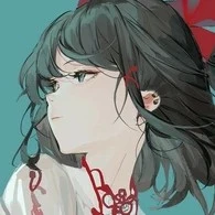 Rika night