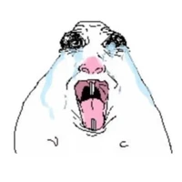 gọi tác là sứa✨️ 