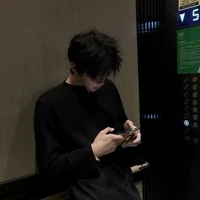 MingHui_MinhKhôi