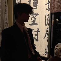 ZhangYingWu_TrươngAnhVũ