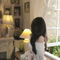 ZhengAnTu_TrịnhAnhThư