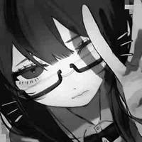 ☆T/G Nè☆