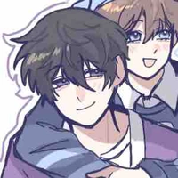 Lộc zutaki@Lộc._.zutakii