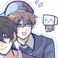 Ghast boy@ghast._.nee