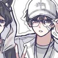 NeyuQ@da_.capp