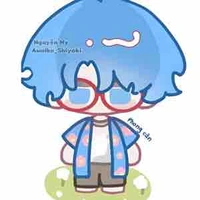 Phong Cận@phong_.caanTV