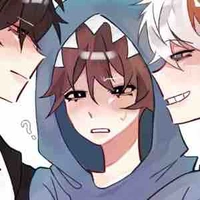 Bigshark@camap._.notcaduoi