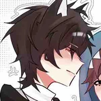 Toàn@Toan_.MC