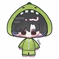 Khang@khang_.khunglong