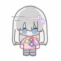 Yune@yune_.nee