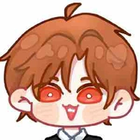 NQH@NQN_.