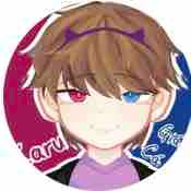 Karu@karu._.MC