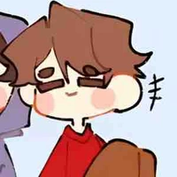 Dương Record@duowng_.record