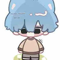 Nấm gumball@me._.hien