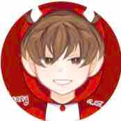 Chany@chanyy_.