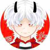 Songfish@songg._.fishh