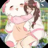 Sanzhang@sanz_.iuutho