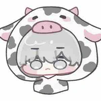 Don@Don._.MC