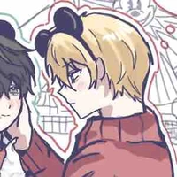 Kisa@Kisa._.MC