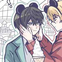 Kijay@tuila_.thumovit