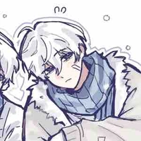 White@White_.vetxanh